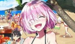 魔法少女无修在线观看,揭秘禁断之美，在线观看的奇幻之旅