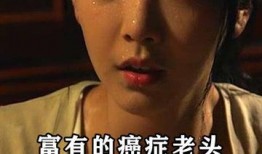 年轻保母电影在线观看,温馨守护，情感交织的青春岁月