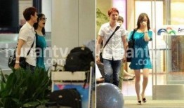 爆料娱乐圈偷拍事件视频,隐私边界何在？