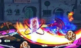 圣刃最新爆料视频大全,精彩瞬间尽收眼底