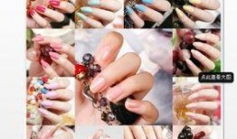 美甲爆料视频大全下载免费,免费下载美甲爆料视频大全